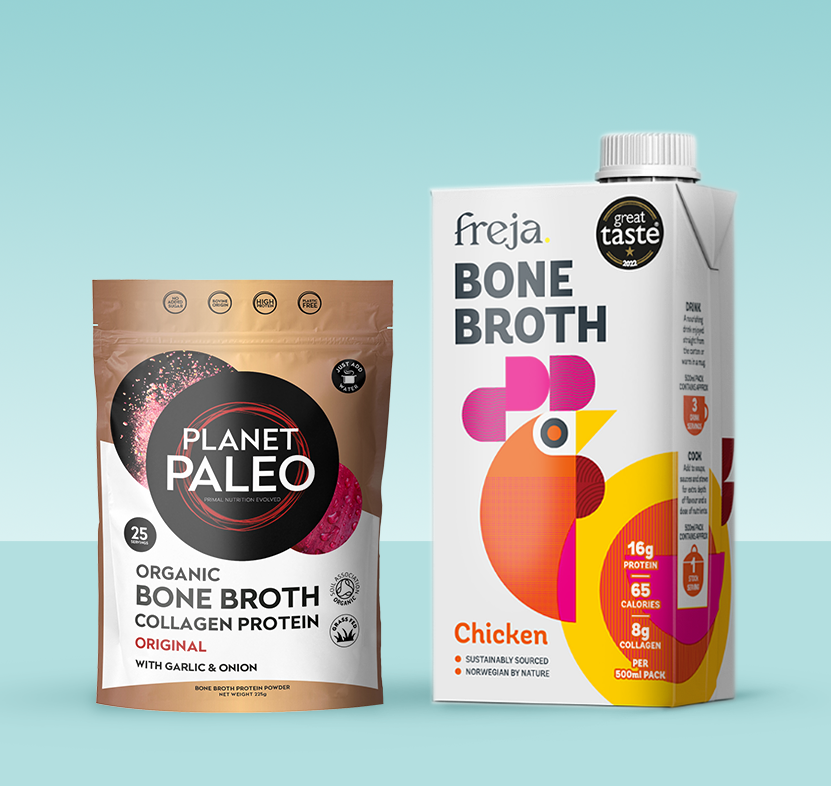 fy25_p9_ukie_dt_mob_food_clp_cat_teaser_bonebroth