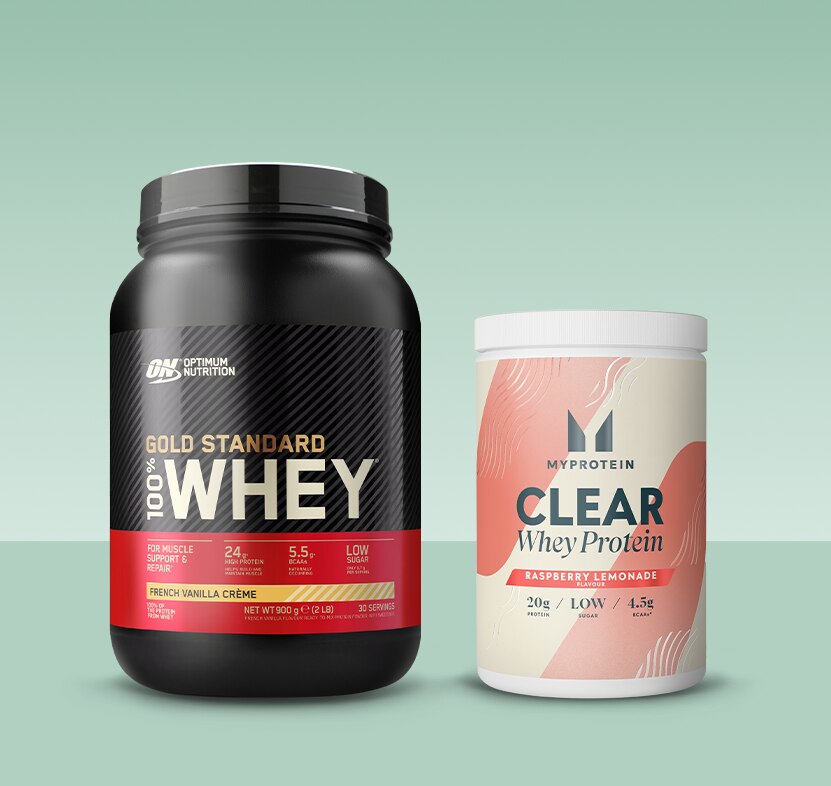 Shop now