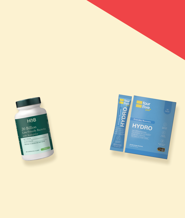 Mobile Payday Event October Main Banner