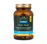 Sleep & Relaxation category product example