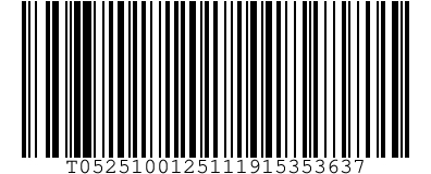 fy26_p1_15_off_35_roi
