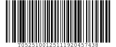 fy26_p1_20_off_45_roi