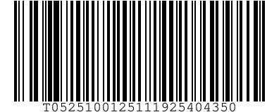 fy26_p1_25_off_40_roi
