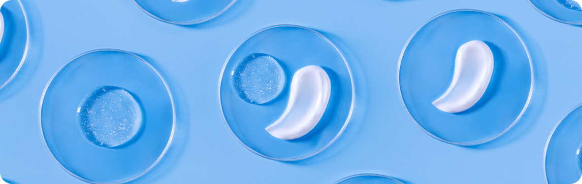 beauty clp article