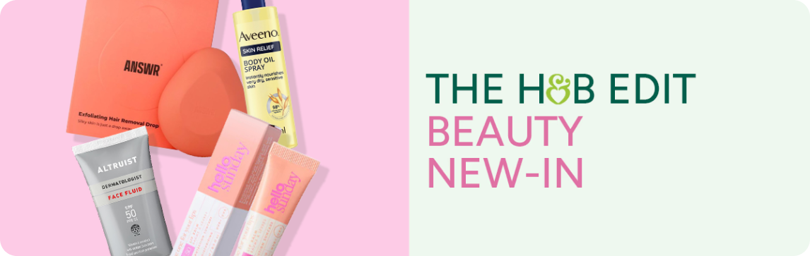 beauty clp article