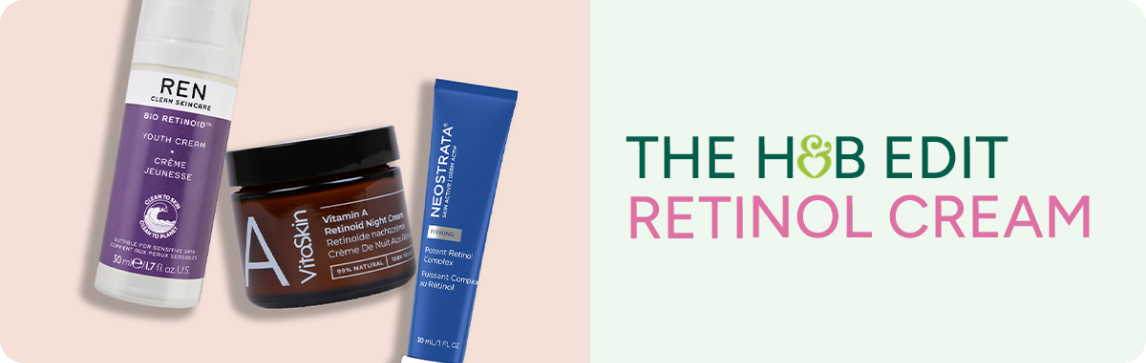 beauty clp article