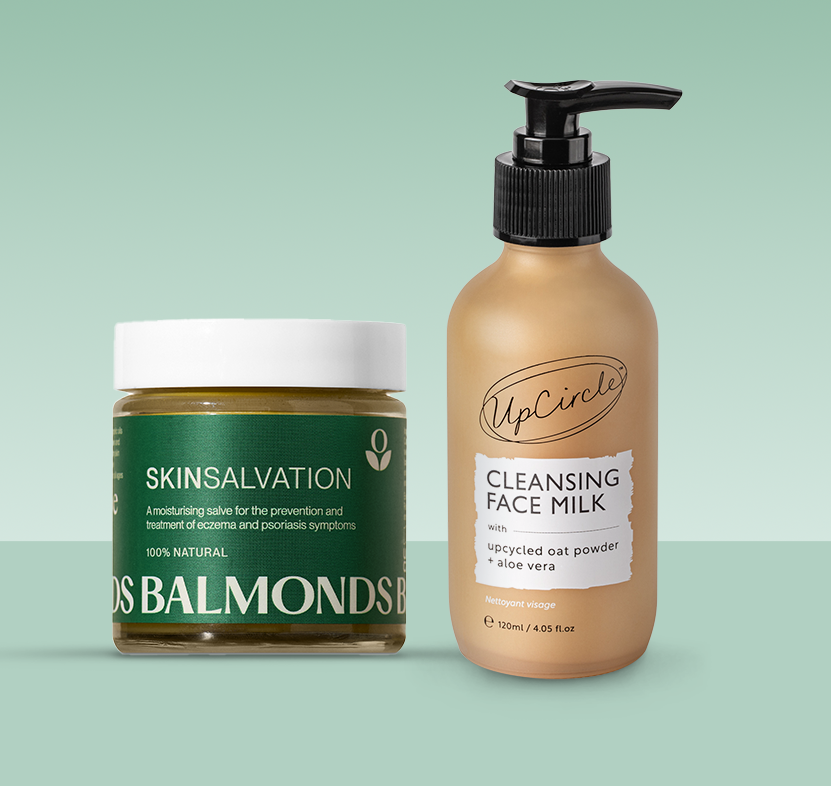 skincare cat teaser beauty clp