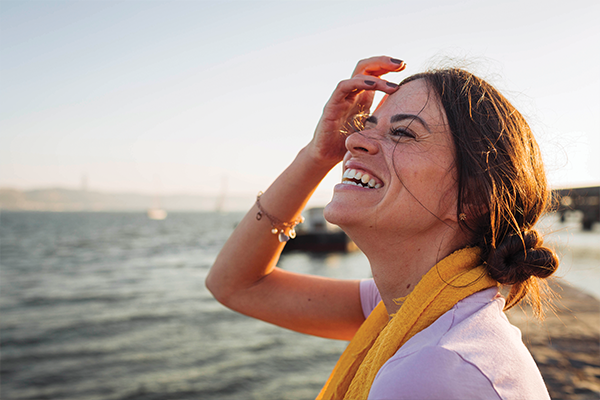 Womens Health Wellness Hub