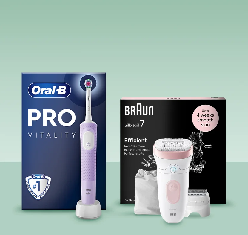 Beauty Electrical cat Teaser p2