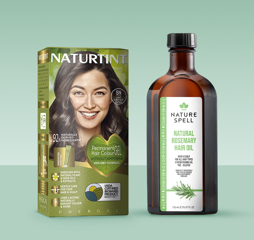 Beauty CLP Cat Teaser