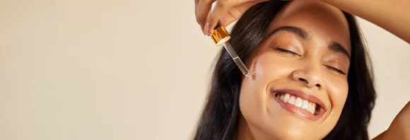 Hyaluronic Acid Article Beauty CLP