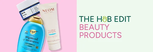 Beauty Products Article Beauty CLP