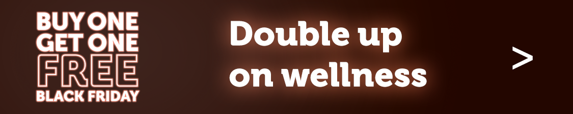 Shop buy 1 get 1 free