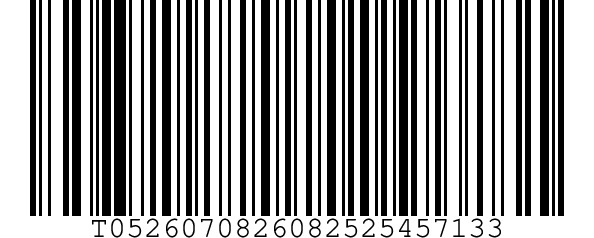 fy26_p6a_25_off_45_roi