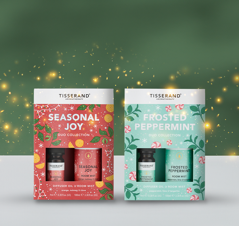aroma ie cat teaser gifting