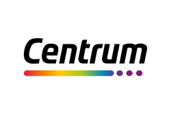 Centrum