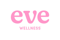 Eve Wellness