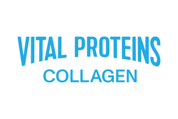 Vital Proteins