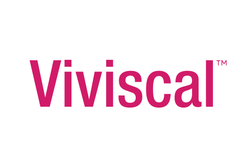 Viviscal