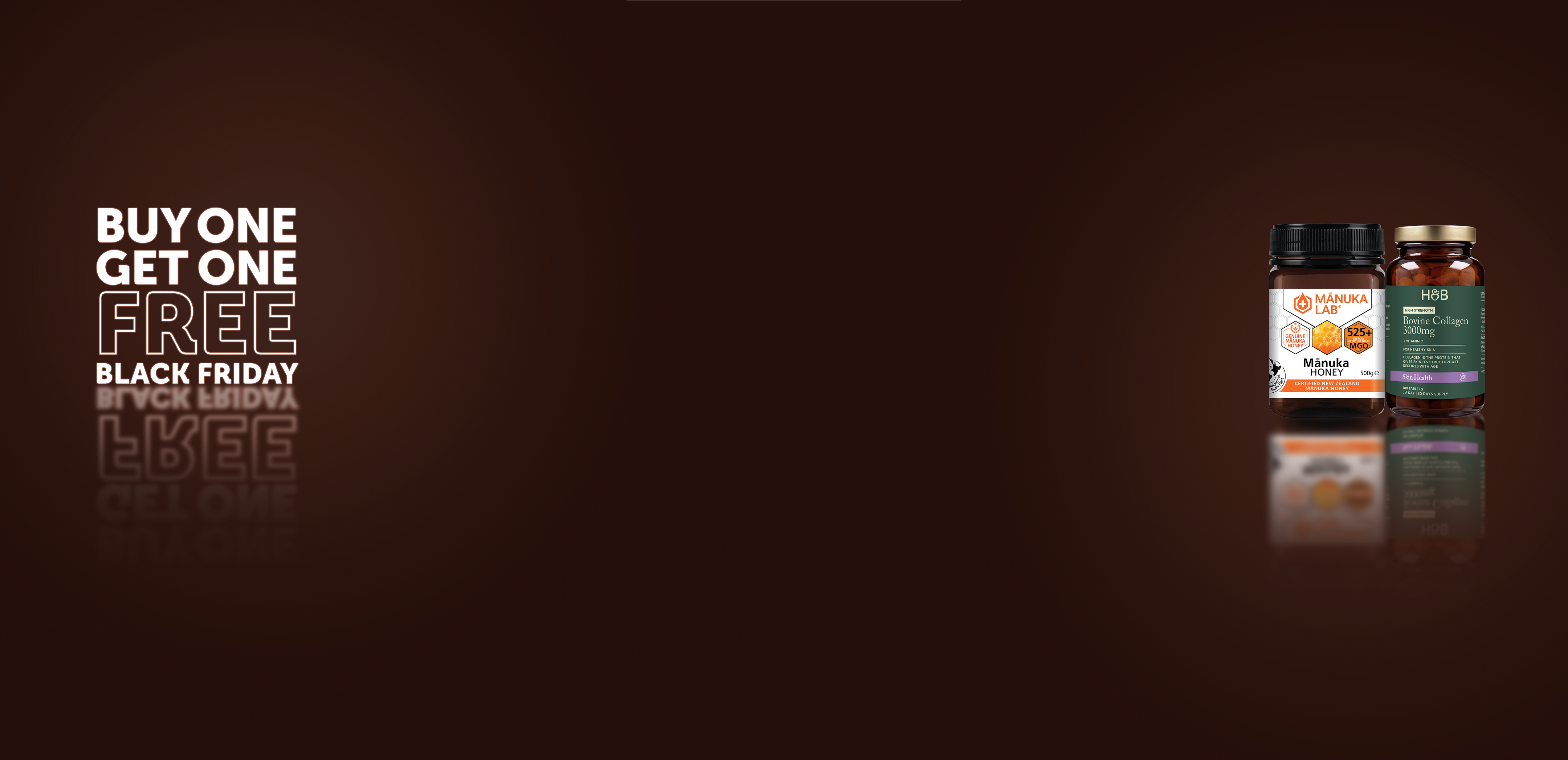 Desktop Phase 3 Main Banner