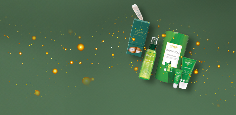 Health Shop South Africa