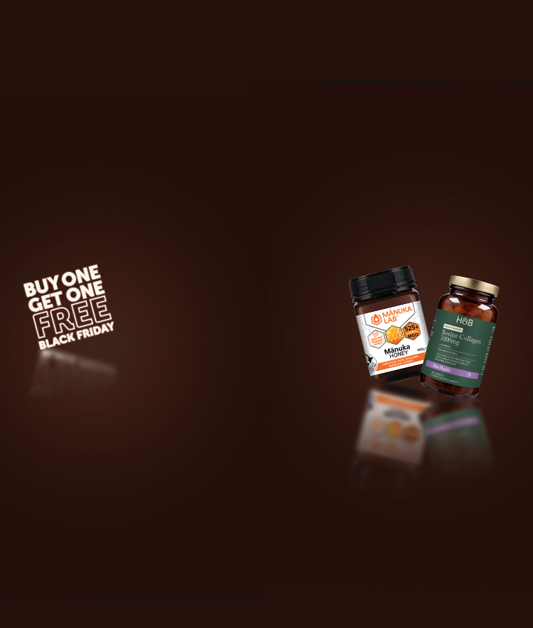 Shop black friday sale