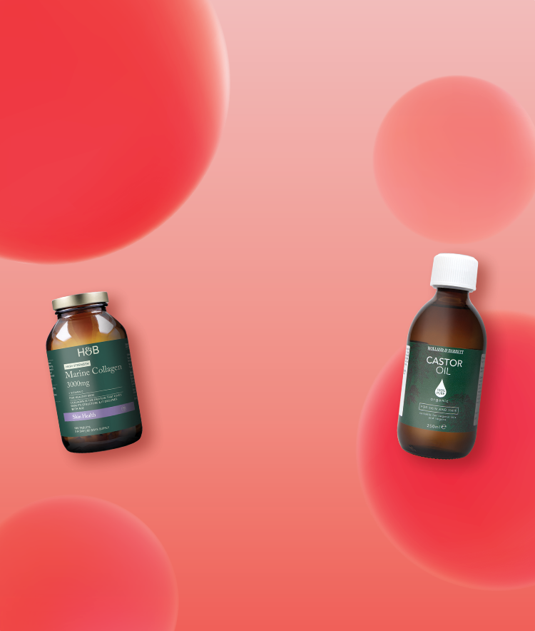 Own Label Flash Sale Beauty