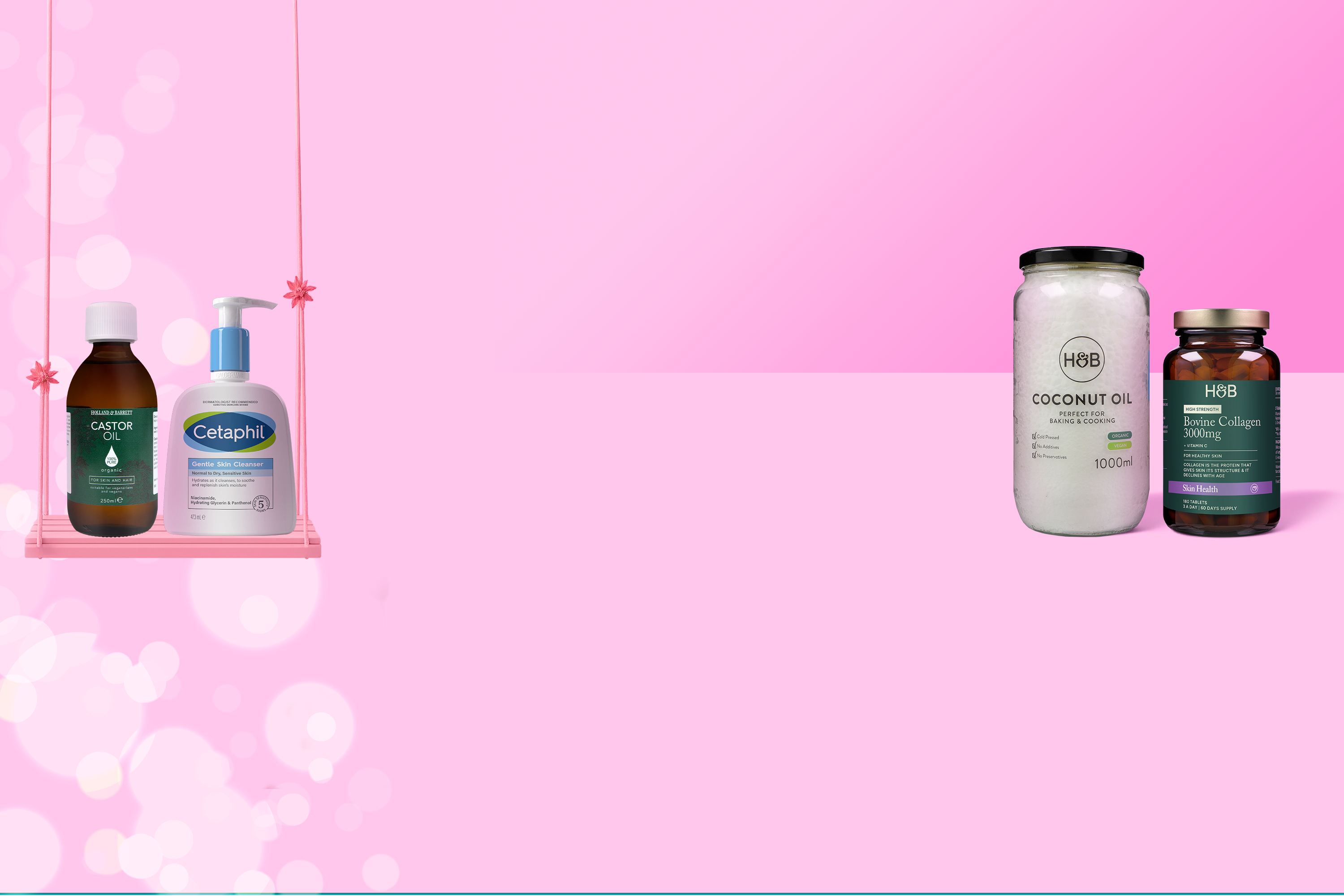 fy26 q2 IE desktop valentines homepage main banner