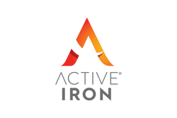Active Iron