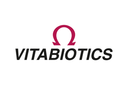 Vitabiotics