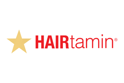 Hairtamin