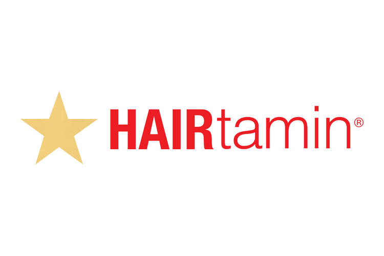 Hairtamin