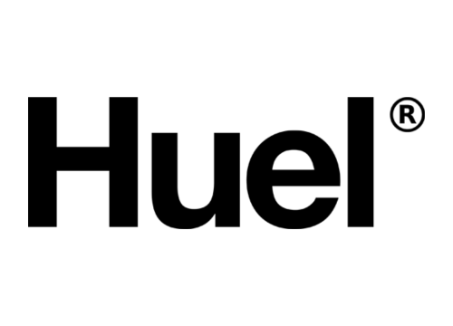 Huel