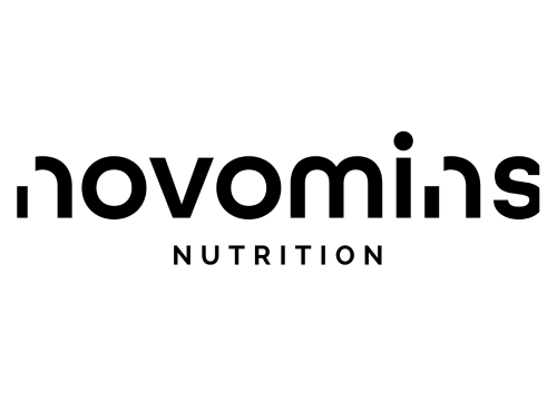 Novomins