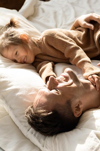 Medicines & Healthcare Missions Carousel