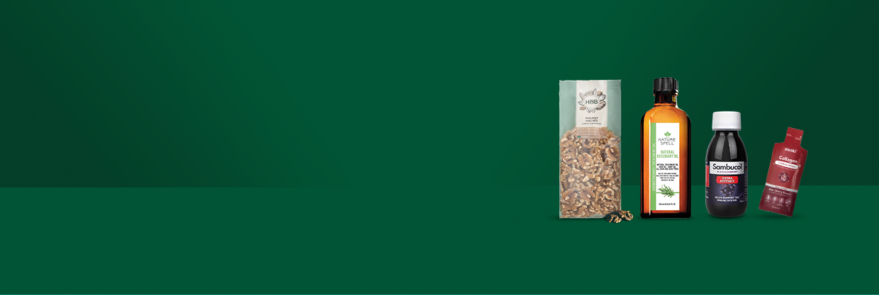 UK 3 for 2 desktop bento box p4