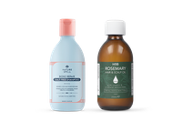 Haircare