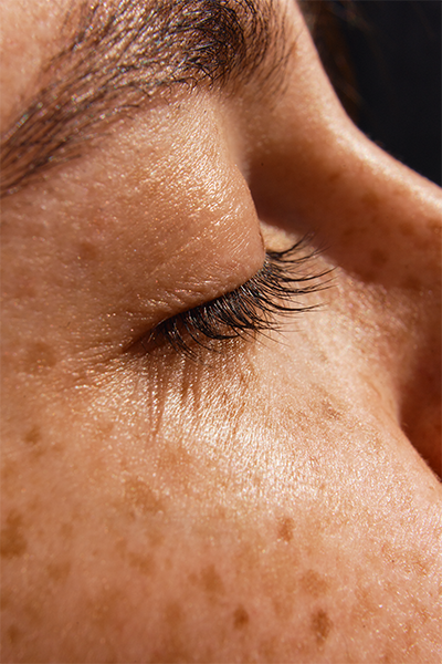 Skin & Hair Health Missions Carousel