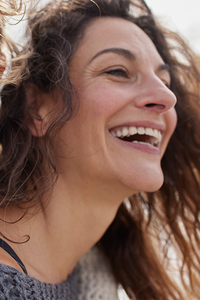 Image for Women's health