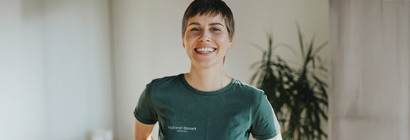 Speak to an advisor CQA slot