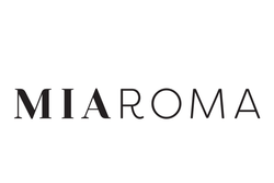 Miaroma