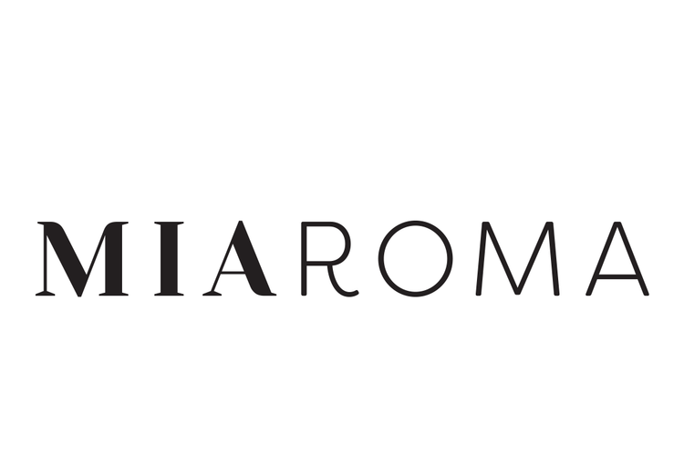 Miaroma