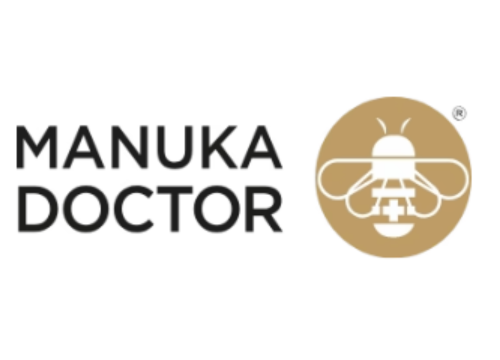 Manuka Dr
