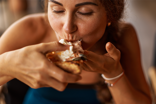 Web Nourish Wellness Hub