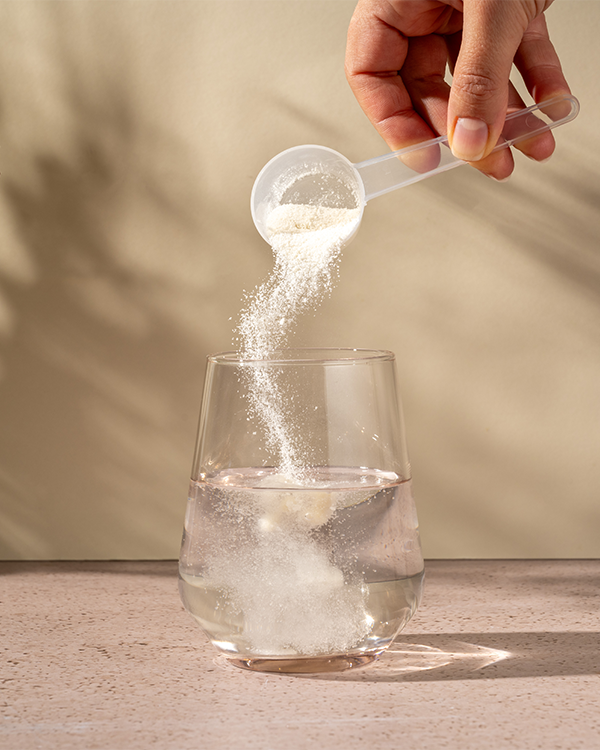 Image for Collagen