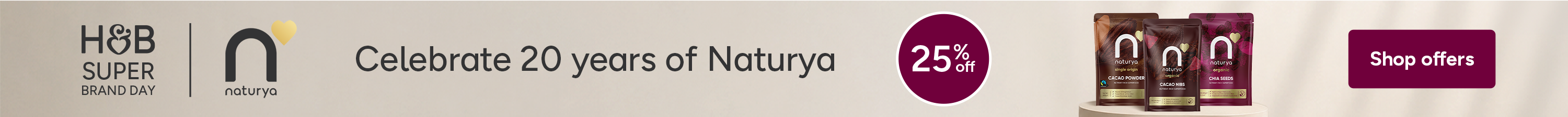 Naturya global banner new IE DT