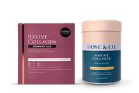 Collagen