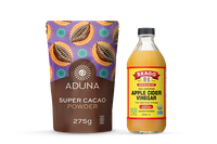Food & Drink