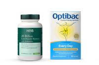 Gut Health