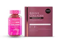 Hair & Skin Health